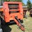 massey-ferguson-1745-image-4