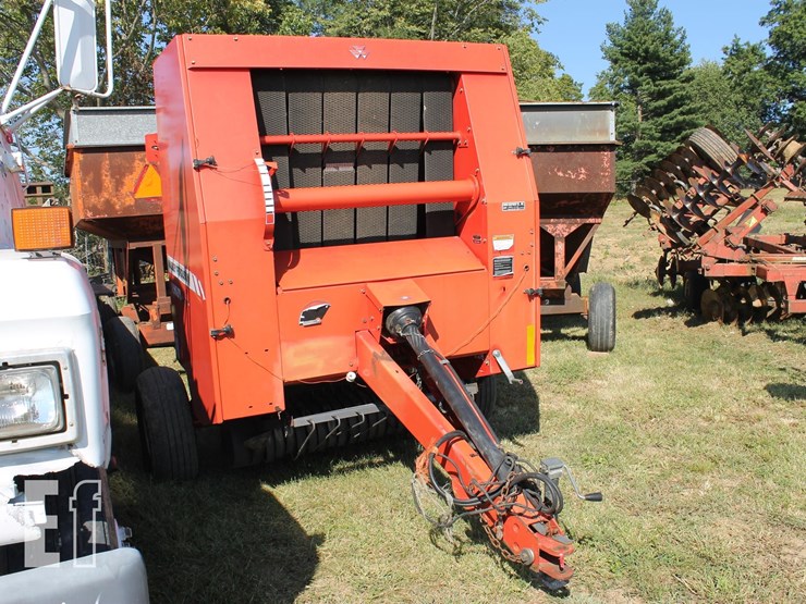 massey-ferguson-1745-image-4