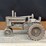 john-deere-43-image-3