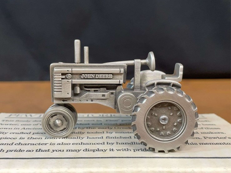 john-deere-43-image-3
