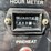 mq-whisperwatt-df-027012-tow-behind-generator-image-14