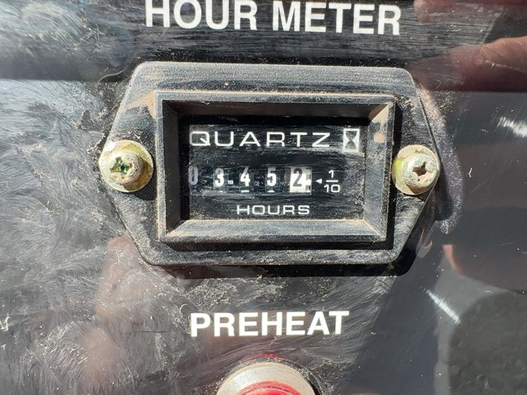 mq-whisperwatt-df-027012-tow-behind-generator-image-14