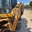2012-volvo-bl70b-image-28