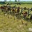 john-deere-rm-image-5