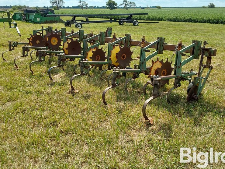 john-deere-rm-image-5