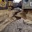 2005-deere-300d-image-24