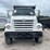 2001-sterling-l7500-image-19