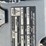 #120-•-deutz-concrete-saw-image-5