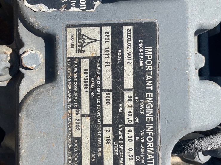 #120-•-deutz-concrete-saw-image-5