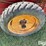 massey-harris-no.15-image-17