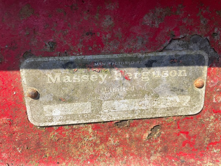 massey-ferguson-52-image-5