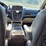 2013-chrysler-town-&-country-image-6