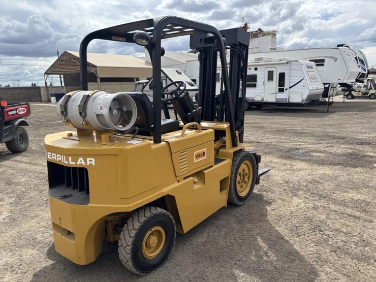 caterpillar-v50dsa-image-3