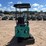 #9458-•-2025-unused-cfg-mini-excavator-image-3