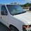 2013-ford-e350-image-11