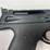 smith-&-wesson-22lr-pistol-image-3