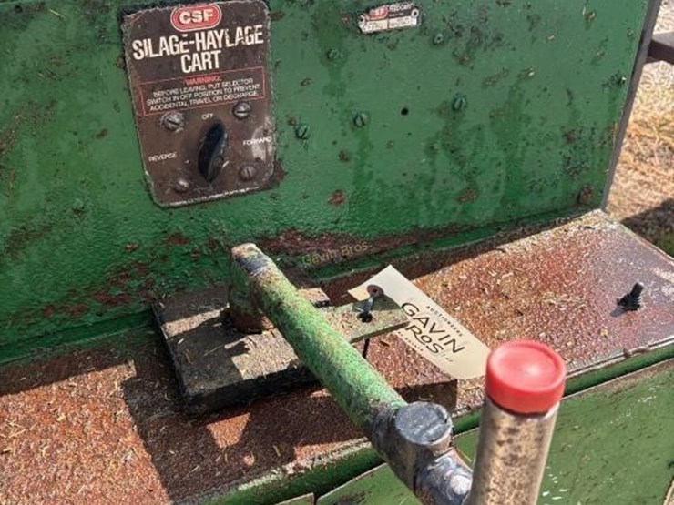 csf-silage-haylage-cart-image-5
