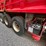 2009-kenworth-t800-image-5