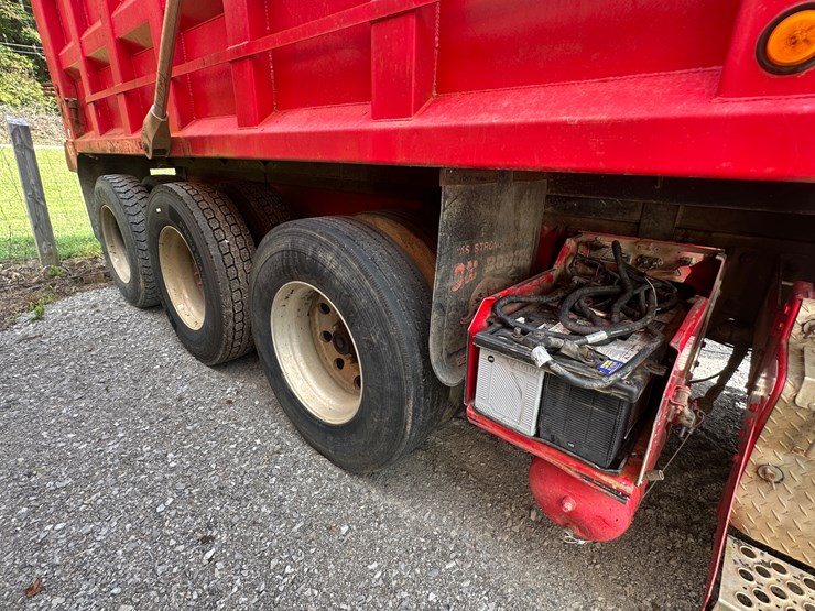 2009-kenworth-t800-image-5
