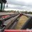 2003-case-ih-wdx1101-image-20