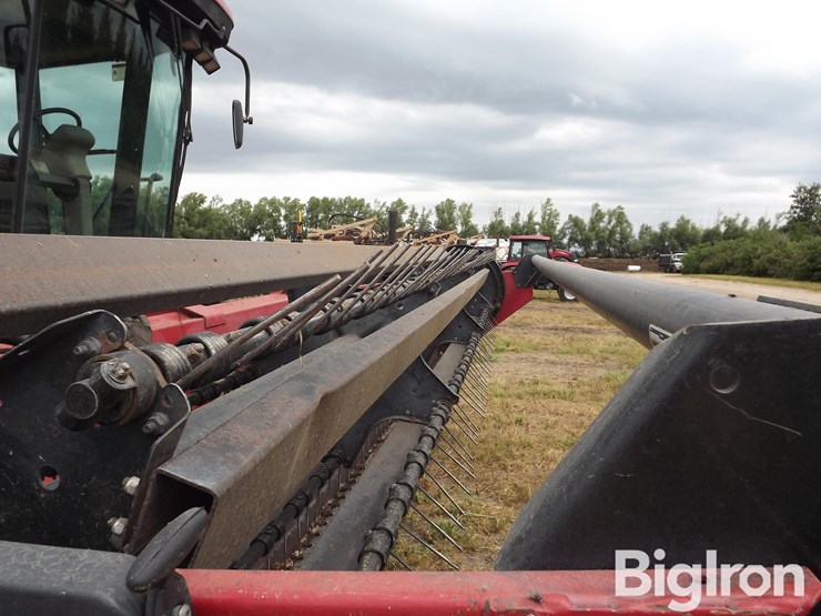 2003-case-ih-wdx1101-image-20
