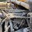 1997-mack-midliner-cs300-image-15