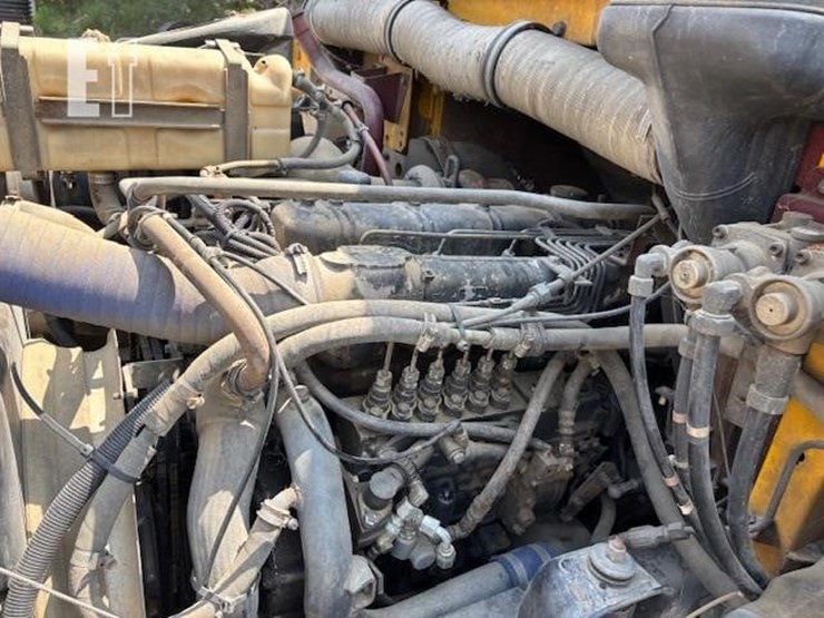 1997-mack-midliner-cs300-image-15