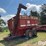 a&l-650t-image-1