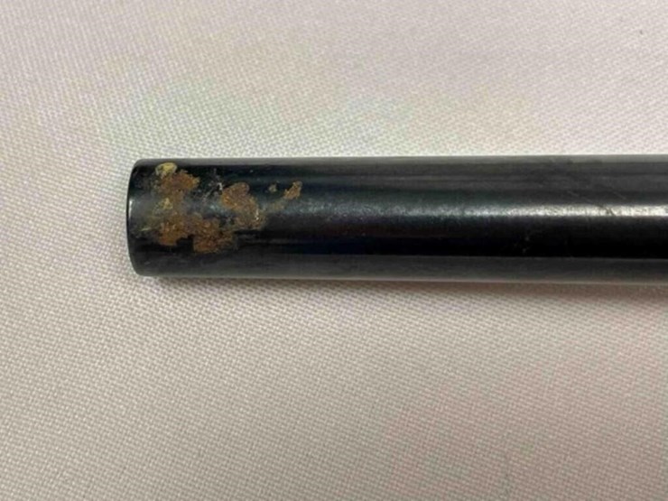savage-204-ruger-rifle-image-2