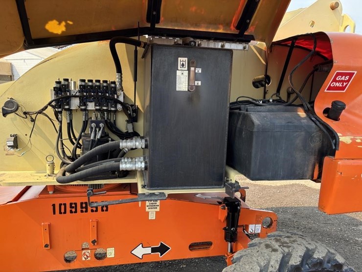 2007-jlg-400s-image-22