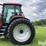 2005-case-ih-mx210-image-15