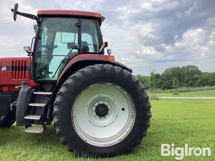 2005-case-ih-mx210-image-15