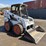 2002-bobcat-863-image-2