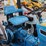ford-3910-image-8