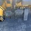 caterpillar-gc25-image-25