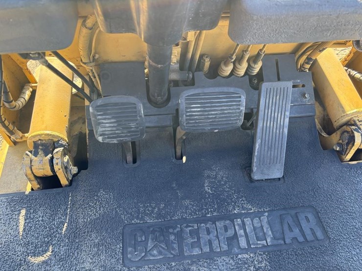 caterpillar-gc25-image-25