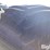 john-deere-s680-image-16