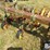 john-deere-rm-image-10