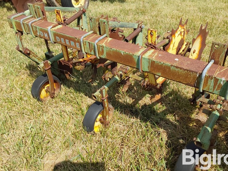 john-deere-rm-image-10
