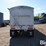 2015-wilson-dwh-500-image-6