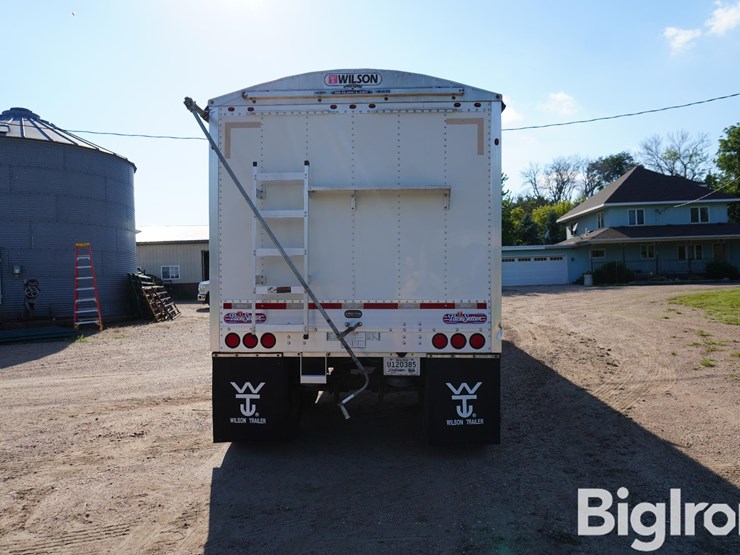 2015-wilson-dwh-500-image-6