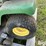 john-deere-stx46-image-18