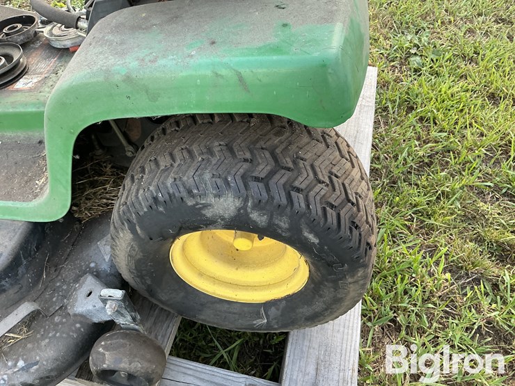 john-deere-stx46-image-18