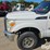 2013-ford-f350-xl-image-17