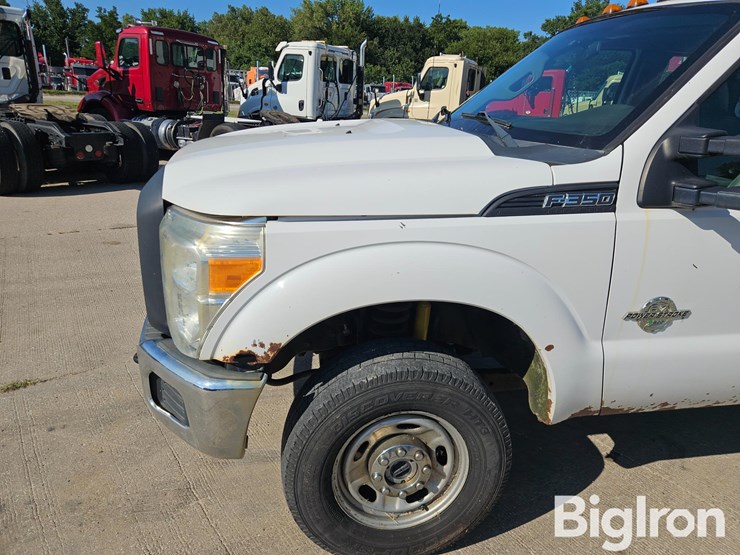 2013-ford-f350-xl-image-17