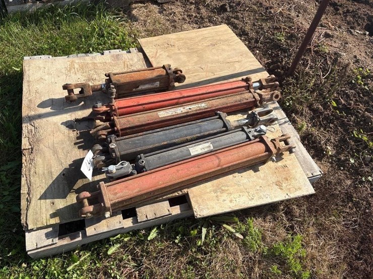 (6)-hydraulic-rams-image-2