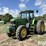 1994-john-deere-7800-image-1