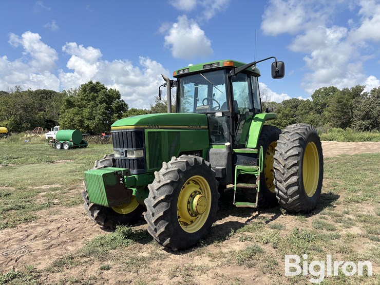 1994-john-deere-7800-image-1