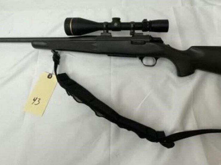 browning-rifle-image-1
