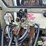 1995-massey-ferguson-390t-image-12